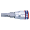 Бита в головке TORX 1/4" T8 KING TONY