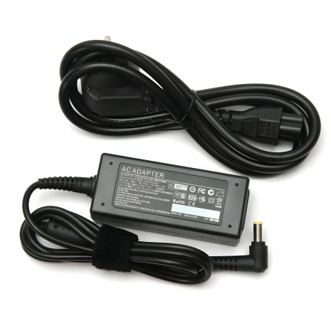 Laptop Power Adapter PowerPlant IBM/LENOVO 220V, 20V 40W 2A (5.5*2.5) Laptop Power Adapter PowerPlant IBM/LENOVO 220V, 20V 40W 2A (5.5*2.5)