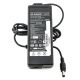 Блок питания для ноутбуков PowerPlant IBM/LENOVO 220V, 16V 72W 4.5A (5.5*2.5) Блок питания для ноутбуков PowerPlant IBM/LENOVO 220V, 16V 72W 4.5A (5.5*2.5)