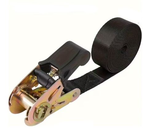 Скрепы 3м для ульев Скрепы 3м для ульев