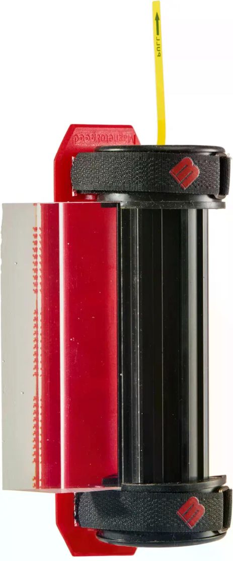 MagnetoSpeed T1000 индикатор попадания для стальной мишени MagnetoSpeed T1000 индикатор попадания для стальной мишени