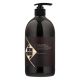 Кондиционер для волос "Жидкий Шелк" Hadat Liquid Silk Conditioner 800 мл