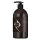 Шампунь Hadat Liquid Silk Shampoo для восстановления блеска и гладкости волос "Жидкий Шелк" 800 мл Шампунь Hadat Liquid Silk Shampoo для восстановления блеска и гладкости волос "Жидкий Шелк" 800 мл