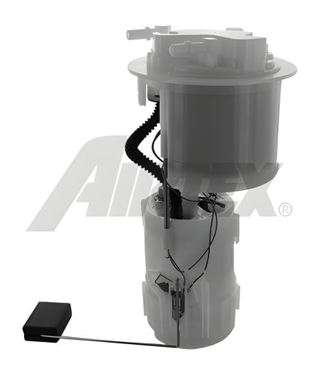 Насос паливний TOYOTA AYGO, PEUGEOT 108, AIRTEX (E10794M) – Ефективне паливопостачання