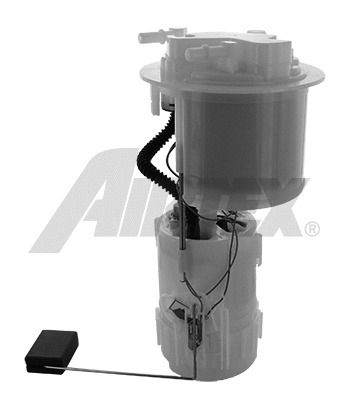 Насос топливный TOYOTA AYGO, PEUGEOT 108, AIRTEX (E10794M) Насос топливный TOYOTA AYGO, PEUGEOT 108, AIRTEX (E10794M)