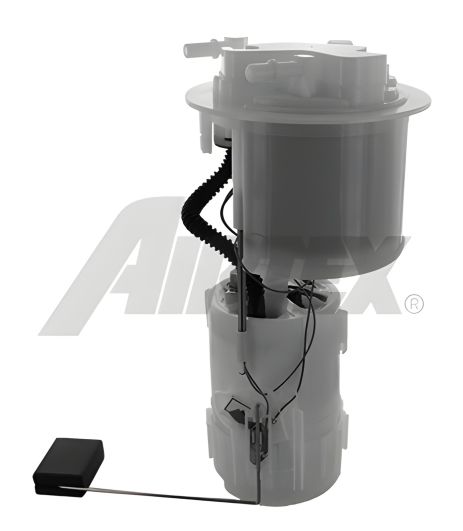 Топливный насос для TOYOTA AYGO, PEUGEOT 108, AIRTEX (E10794M) Топливный насос для TOYOTA AYGO, PEUGEOT 108, AIRTEX (E10794M)