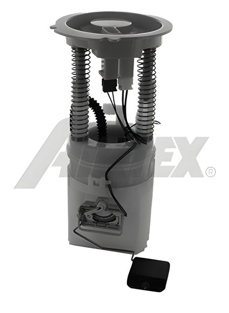 Паливний насос для MERCEDES-BENZ B-CLASS від AIRTEX (E10275M) Паливний насос для MERCEDES-BENZ B-CLASS від AIRTEX (E10275M)