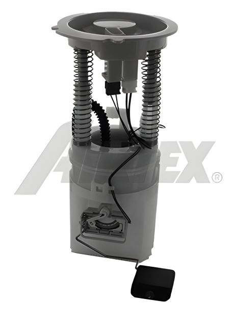 Паливний насос для MERCEDES-BENZ B-CLASS від AIRTEX (E10275M)