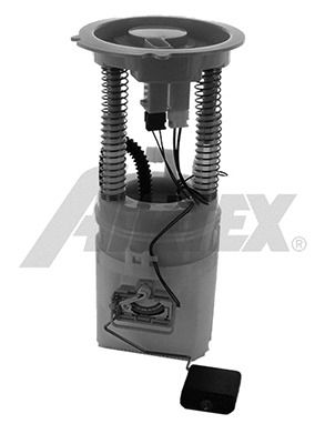 Насос топливный MERCEDES-BENZ B-CLASS, AIRTEX (E10275M)