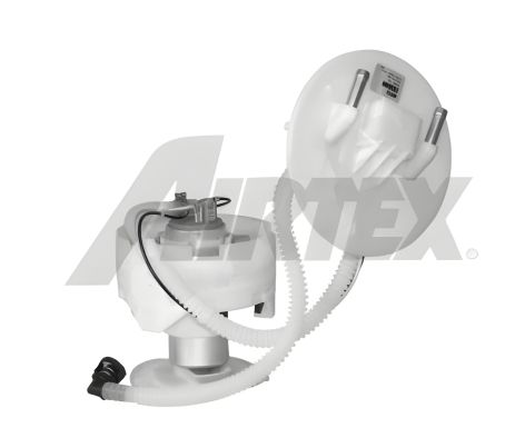 Паливний насос VW PASSAT, AUDI ALLROAD, AIRTEX (E8384M) Паливний насос VW PASSAT, AUDI ALLROAD, AIRTEX (E8384M)