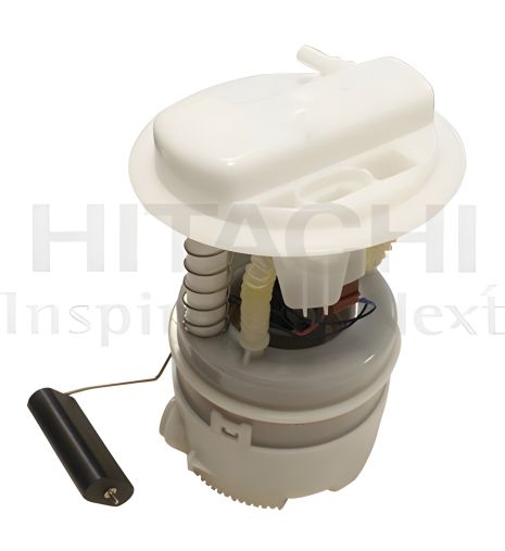 Паливний насос для LADA LARGUS, RENAULT LOGAN, HITACHI (2503374)