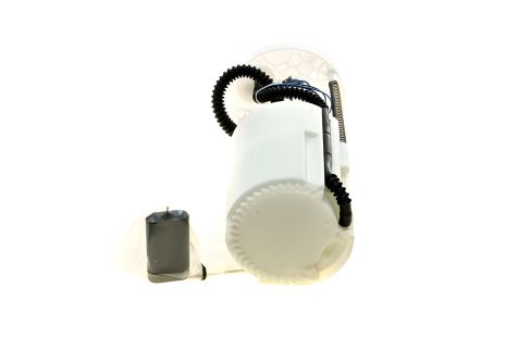 Топливный насос для VOLKSWAGEN, HITACHI/HUCO (133269) Топливный насос для VOLKSWAGEN, HITACHI/HUCO (133269)