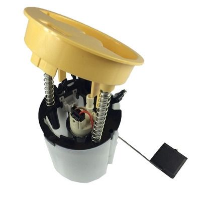 Насос топливный MERCEDES-BENZ CLS, BAPMIC (BACB11927002)