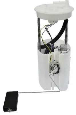 Насос топливный HONDA 17045S9VA00, GAUSS (GCA501B) Насос топливный HONDA 17045S9VA00, GAUSS (GCA501B)