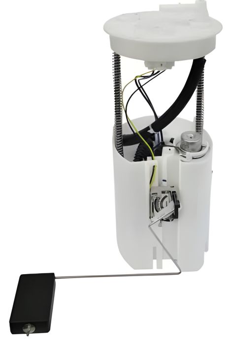 Топливный насос для HONDA 17045S9VA00, GAUSS (GCA501B)