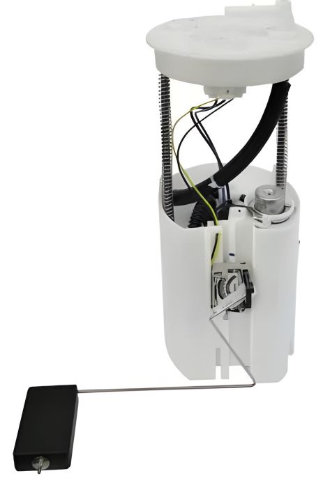 Паливний насос для HONDA 17045S9VA00, GAUSS (GCA501B)