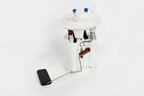 Бензиновий насос DACIA LOGAN, HONDA CR-V, ASAM (55797) Бензиновий насос DACIA LOGAN, HONDA CR-V, ASAM (55797)