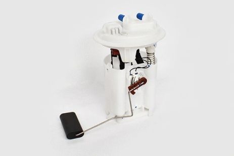 Насос топливный DACIA LOGAN, HONDA CR-V, ASAM (55797)