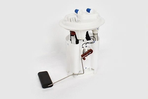 Насос топливный DACIA LOGAN, HONDA CR-V, ASAM (55797) Насос топливный DACIA LOGAN, HONDA CR-V, ASAM (55797)