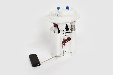 Насос топливный DACIA LOGAN, HONDA CR-V, ASAM (55797)