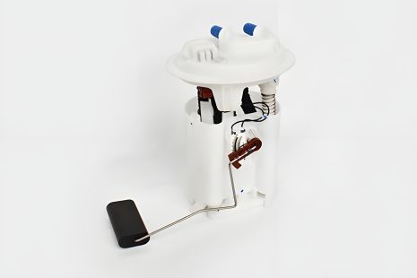 Бензиновий насос DACIA LOGAN, HONDA CR-V, ASAM (55797) Бензиновий насос DACIA LOGAN, HONDA CR-V, ASAM (55797)