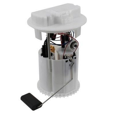 Насос паливний CITROËN C3, MEAT&DORIA (76844E)