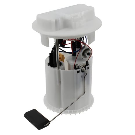 Паливний насос для CITROËN C3, MEAT&DORIA (76844E) Паливний насос для CITROËN C3, MEAT&DORIA (76844E)