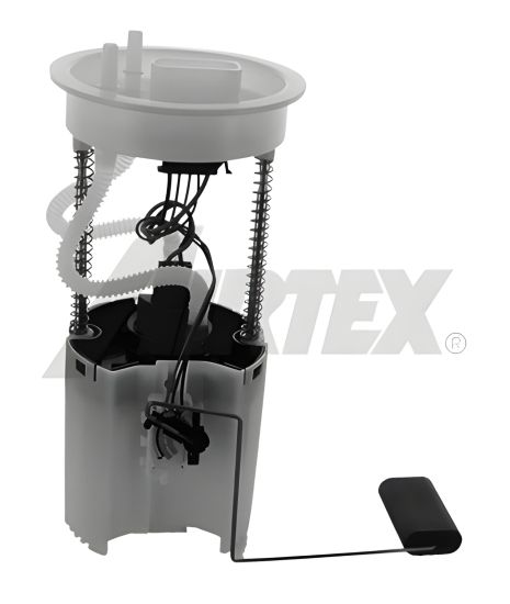 Топливный насос VW POLO, SKODA FABIA, AIRTEX (E10795M)