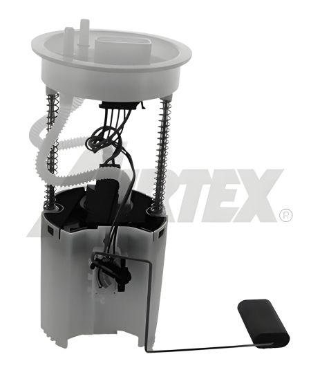 Топливный насос VW POLO, SKODA FABIA, AIRTEX (E10795M)