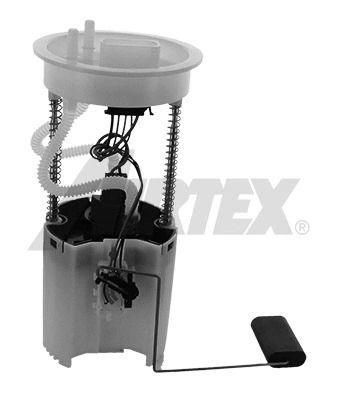 Насос топливный VW POLO, SKODA FABIA, AIRTEX (E10795M)