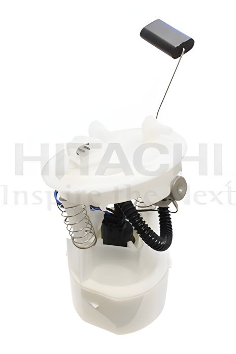 Топливный насос для RENAULT Megane, HITACHI/HUCO (2503399)