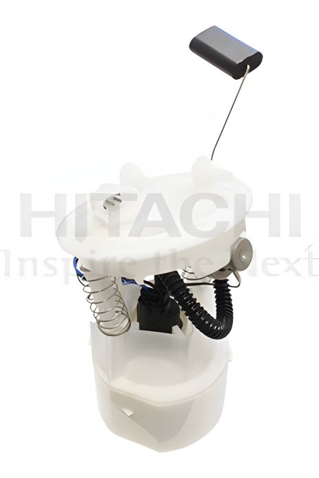 Топливный насос для RENAULT Megane, HITACHI/HUCO (2503399) Топливный насос для RENAULT Megane, HITACHI/HUCO (2503399)