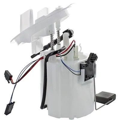 Насос топливный MERCEDES-BENZ E-CLASS, MEAT&DORIA (77526)