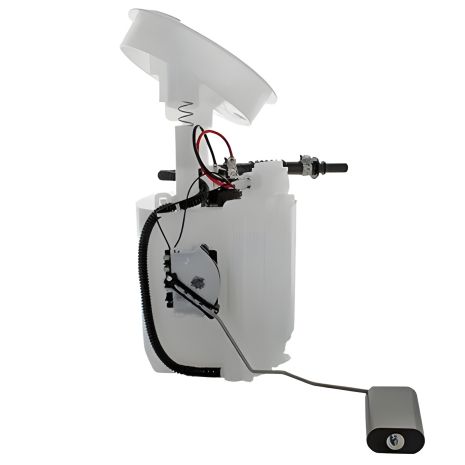 Паливний насос MERCEDES-BENZ E-CLASS, MEAT&DORIA (77109) Паливний насос MERCEDES-BENZ E-CLASS, MEAT&DORIA (77109)