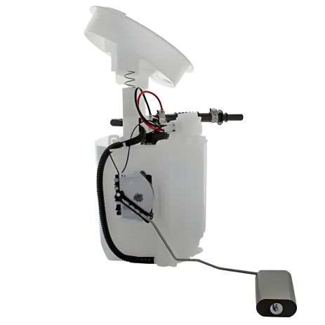 Паливний насос MEAT&DORIA для MERCEDES-BENZ E-CLASS (77109)