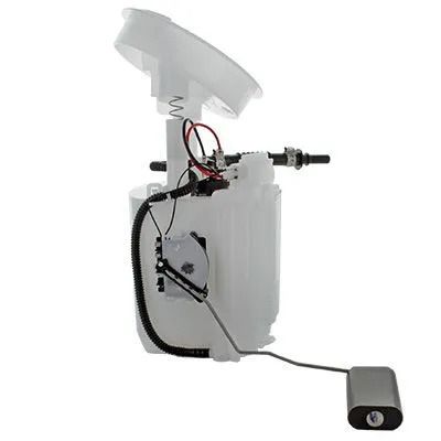 Насос топливный MERCEDES-BENZ E-CLASS, MEAT&DORIA (77109)