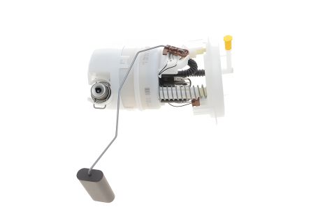 Топливный насос CITROËN C5, PEUGEOT 407, PIERBURG (700468730) Топливный насос CITROËN C5, PEUGEOT 407, PIERBURG (700468730)