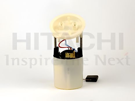 Паливний насос HITACHI/HUCO для BMW 1 (2503538)