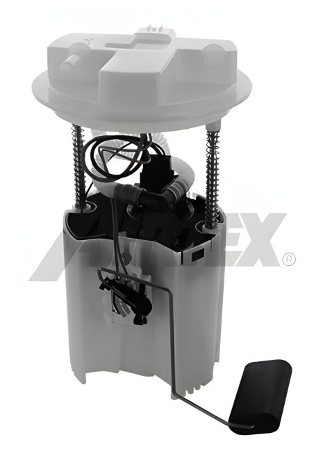 Паливний насос RENAULT CLIO, AIRTEX (E10823M) Паливний насос RENAULT CLIO, AIRTEX (E10823M)