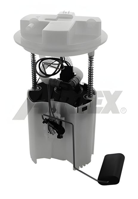 Топливный насос для RENAULT CLIO, AIRTEX (E10823M)