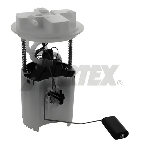Топливный насос для DACIA DUSTER, AIRTEX (E10822M)