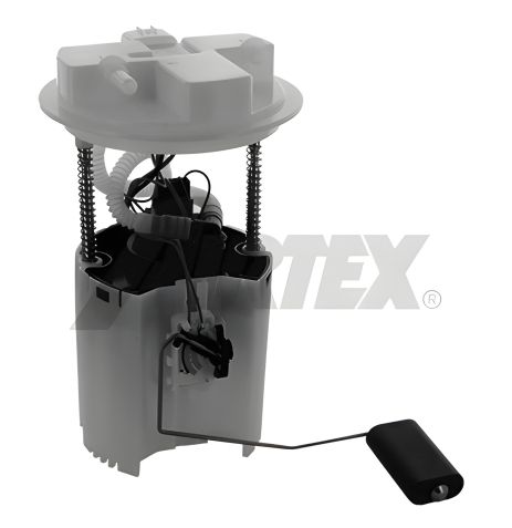 Топливный насос для DACIA DUSTER, AIRTEX (E10822M)