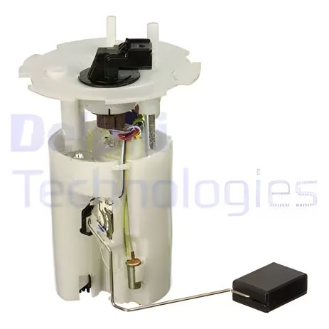 Паливний насос CHEVROLET LACETTI, DELPHI (FG148612B1)