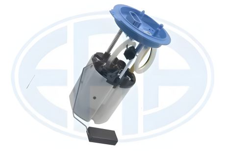 Топливный насос для SEAT ALTEA и RENAULT LAGUNA, ERA (775626A) Топливный насос для SEAT ALTEA и RENAULT LAGUNA, ERA (775626A)