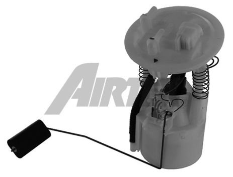 Насос топливный RENAULT SCÉNIC, AIRTEX (E10857M) Насос топливный RENAULT SCÉNIC, AIRTEX (E10857M)