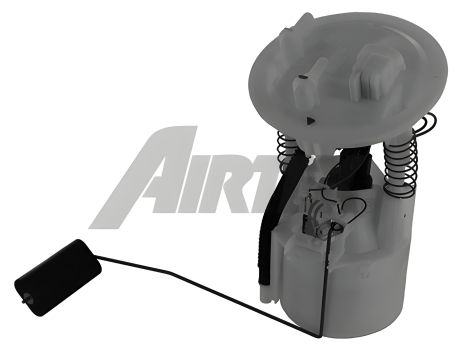 Топливный насос RENAULT SCÉNIC, AIRTEX (E10857M)