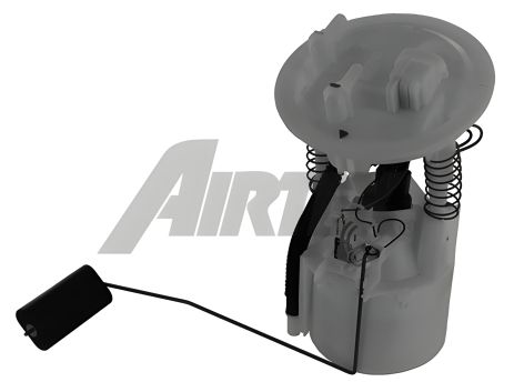 Паливний насос для RENAULT SCÉNIC, AIRTEX (E10857M)