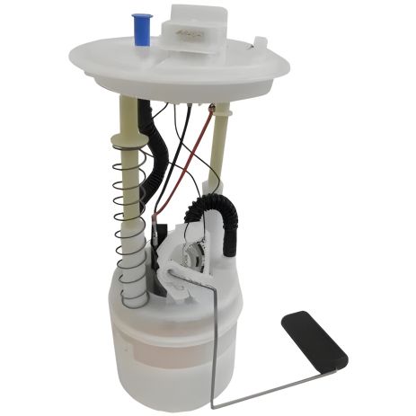 Насос топливный FIAT DOBLO, MEAT&DORIA (77121)