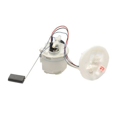 Насос топливный FORD FOCUS, HITACHI/HUCO (133334)