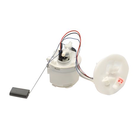 Топливный насос для FORD FOCUS, HITACHI/HUCO (133334) Топливный насос для FORD FOCUS, HITACHI/HUCO (133334)